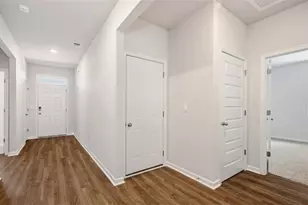 8574 Seabiscuit Rd, Lithonia, GA 30058 - Photo 17