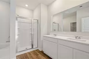8574 Seabiscuit Rd, Lithonia, GA 30058 - Photo 33