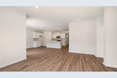 8574 Secretariat Road, Lithonia, GA 30058 - Photo 29