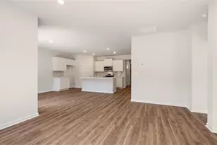 8574 Seabiscuit Rd, Lithonia, GA 30058 - Photo 29