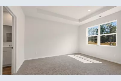 8574 Secretariat Road, Lithonia, GA 30058 - Photo 31