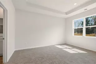 8574 Seabiscuit Rd, Lithonia, GA 30058 - Photo 31