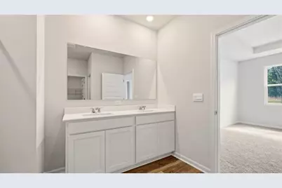 8574 Secretariat Road, Lithonia, GA 30058 - Photo 35