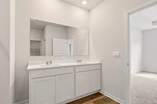 8574 Seabiscuit Rd, Lithonia, GA 30058 - Photo 35
