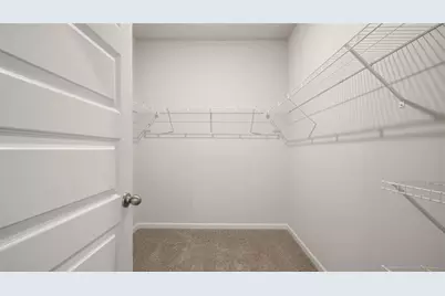 8574 Secretariat Road, Lithonia, GA 30058 - Photo 37