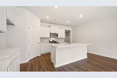 8574 Secretariat Road, Lithonia, GA 30058 - Photo 25