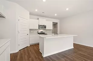 8574 Seabiscuit Rd, Lithonia, GA 30058 - Photo 25