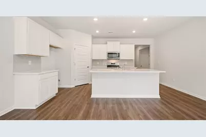 8574 Secretariat Road, Lithonia, GA 30058 - Photo 23