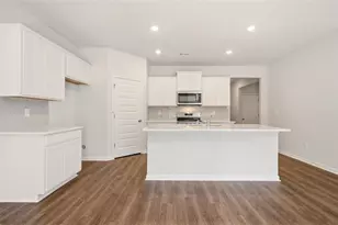 8574 Seabiscuit Rd, Lithonia, GA 30058 - Photo 23