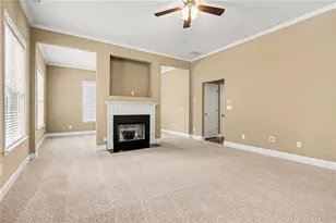 2143 Leafmore Ct, Grayson, GA 30017 - Photo 23