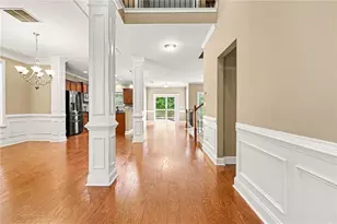 2143 Leafmore Ct, Grayson, GA 30017 - Photo 9
