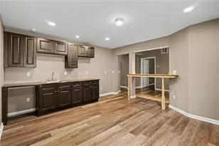 2143 Leafmore Ct, Grayson, GA 30017 - Photo 45