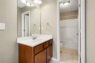 2143 Leafmore Ct, Grayson, GA 30017 - Photo 39