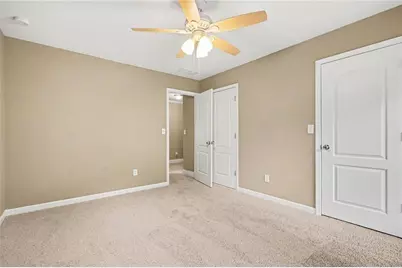 2143 Leafmore Court, Grayson, GA 30017 - Photo 35