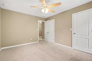 2143 Leafmore Ct, Grayson, GA 30017 - Photo 35