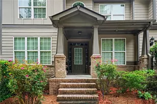 2143 Leafmore Ct, Grayson, GA 30017 - Photo 7
