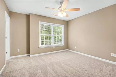 2143 Leafmore Court, Grayson, GA 30017 - Photo 31