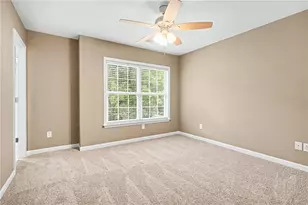 2143 Leafmore Ct, Grayson, GA 30017 - Photo 31
