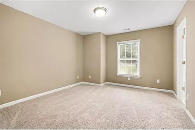 2143 Leafmore Court, Grayson, GA 30017 - Photo 37