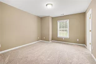 2143 Leafmore Ct, Grayson, GA 30017 - Photo 37