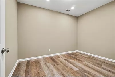 2143 Leafmore Court, Grayson, GA 30017 - Photo 41