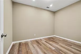 2143 Leafmore Ct, Grayson, GA 30017 - Photo 41