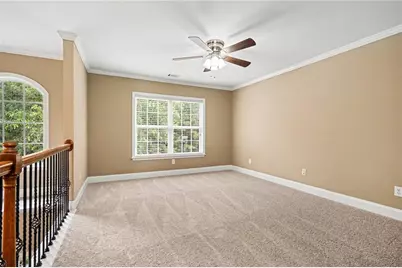 2143 Leafmore Court, Grayson, GA 30017 - Photo 21