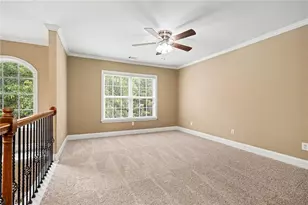 2143 Leafmore Ct, Grayson, GA 30017 - Photo 21