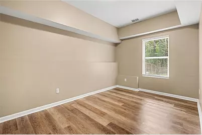 2143 Leafmore Court, Grayson, GA 30017 - Photo 47