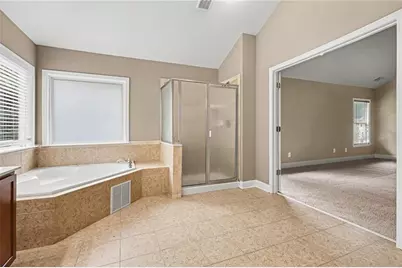 2143 Leafmore Court, Grayson, GA 30017 - Photo 27
