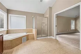2143 Leafmore Ct, Grayson, GA 30017 - Photo 27