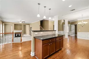 2143 Leafmore Ct, Grayson, GA 30017 - Photo 13