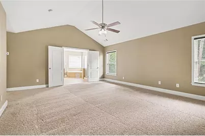 2143 Leafmore Court, Grayson, GA 30017 - Photo 25