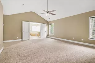 2143 Leafmore Ct, Grayson, GA 30017 - Photo 25