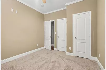 2143 Leafmore Court, Grayson, GA 30017 - Photo 33