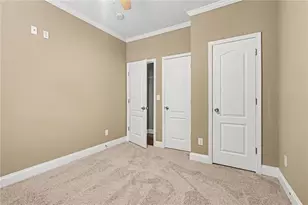 2143 Leafmore Ct, Grayson, GA 30017 - Photo 33