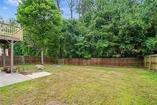 2143 Leafmore Ct, Grayson, GA 30017 - Photo 51