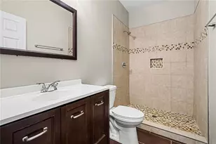 2143 Leafmore Ct, Grayson, GA 30017 - Photo 43