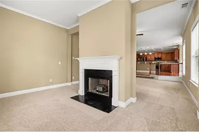 2143 Leafmore Court, Grayson, GA 30017 - Photo 17