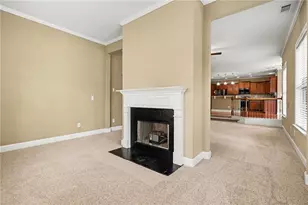 2143 Leafmore Ct, Grayson, GA 30017 - Photo 17