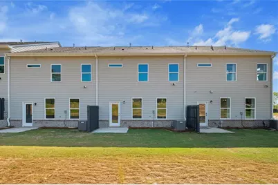 3637 Donovan Circle, Loganville, GA 30052 - Photo 25