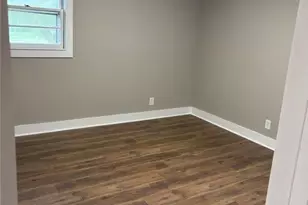 115 Pineview Ln, Hartwell, GA 30643 - Photo 29