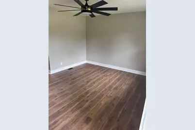 115 Pineview Lane, Hartwell, GA 30643 - Photo 35