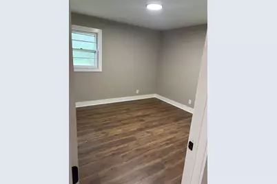 115 Pineview Lane, Hartwell, GA 30643 - Photo 29