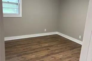 115 Pineview Ln, Hartwell, GA 30643 - Photo 29