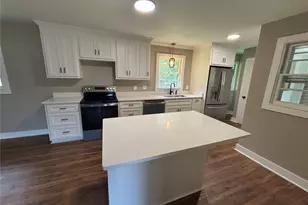 115 Pineview Ln, Hartwell, GA 30643 - Photo 19