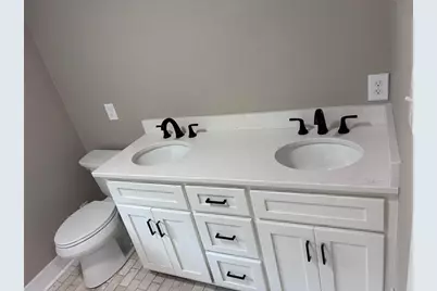 115 Pineview Lane, Hartwell, GA 30643 - Photo 27