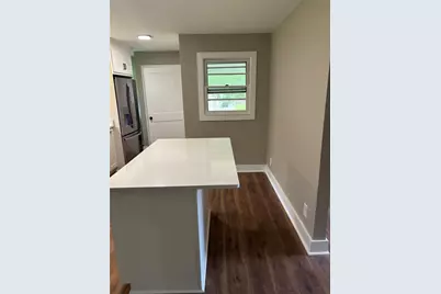 115 Pineview Lane, Hartwell, GA 30643 - Photo 17