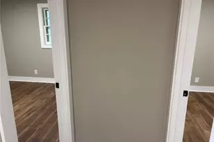 115 Pineview Ln, Hartwell, GA 30643 - Photo 9