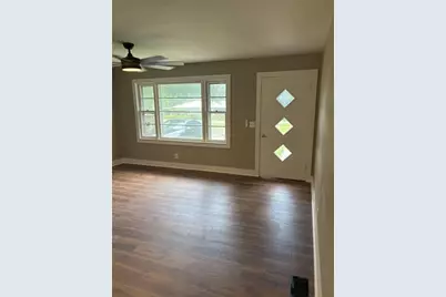 115 Pineview Lane, Hartwell, GA 30643 - Photo 11